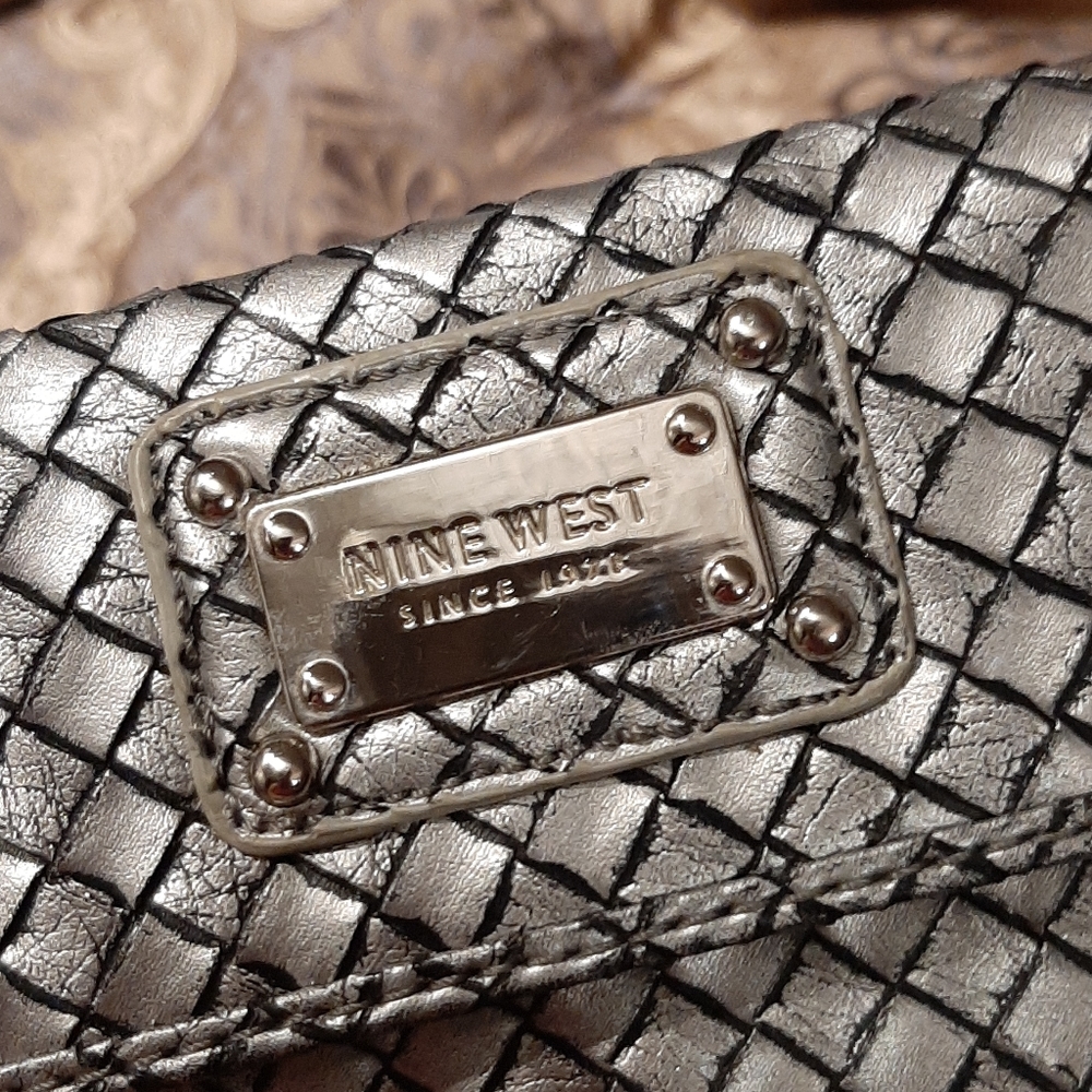 Wallet - Picture 7 of 7